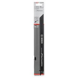 Bosch 2608635528 Plátek šalové pily 1 ks