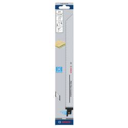 Bosch 2608635528 Plátek šalové pily 1 ks