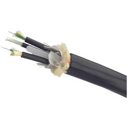 Siemens 6XV1820-6BH10 optický kabel flexibilní Piece 1 ks