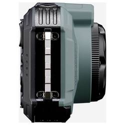 Pentax Pentax WG-1000 olive Sportovní outdoorová kamera odolné proti vodě, Full HD