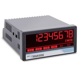 Motrona 6888.5150 digitální ukazatel