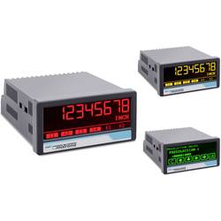 Motrona 6888.5150 digitální ukazatel