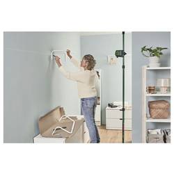 Bosch Home and Garden AdvancedLevel 2G Set křížový laser