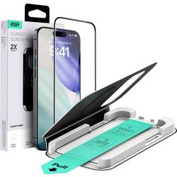 ESR ochranné sklo na displej smartphonu Apple Apple iPhone 17 pro Max 1 ks 1D88100301