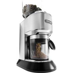 DeLonghi KG520.M 0177111039 mlýnek na kávu kov