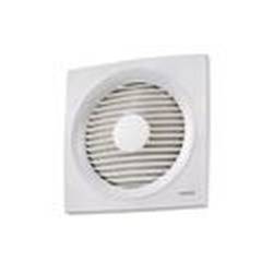 Maico Ventilatoren ENR 20 Nástěnné ventilátory