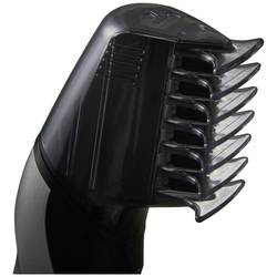 Panasonic ER-GK60-S503 zastřihovač ochlupení šedá