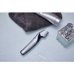 Panasonic ER-GK60-S503 zastřihovač ochlupení šedá