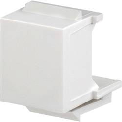 Rutenbeck KMK-BK rw čistě bílá (RAL 9010) 1 ks