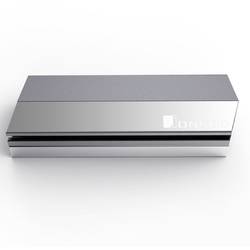 Jonsbo M.2 SSD Chladič M.2 SSD