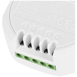 Smartwares SH4-99572 FSK 433 MHz bezdrátový spínač SH4-99572