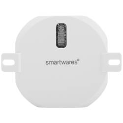 Smartwares SH4-99572 FSK 433 MHz bezdrátový spínač SH4-99572