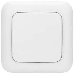 Smartwares SH4-99572 FSK 433 MHz bezdrátový spínač SH4-99572