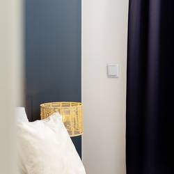 Smartwares SH4-99572 FSK 433 MHz bezdrátový spínač SH4-99572