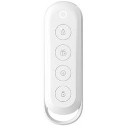 LUPUSEC ZigBee dálkové ovládání V3