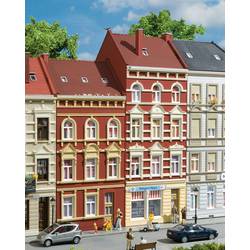 Auhagen 11417 H0 Stadthas Schmidstraße č. 27/29