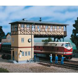 Auhagen 11386 H0 Hodnota můstku