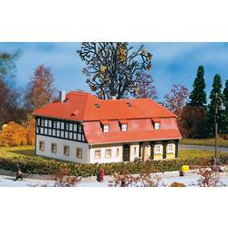 Auhagen 11379 H0 Expandované okolí