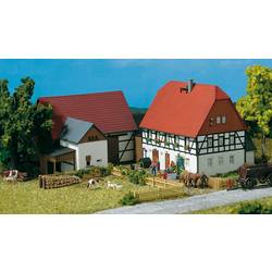 Auhagen 11350 H0 Malý chodník