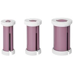 Profi-Care PC-LW 3028 nahřívací natáčky černá s ionizačními vlastnostmi