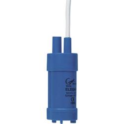 Comet 1300.01.00 nízkonapěťové ponorné čerpadlo, 600 l/h, 5.5 m