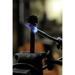 Sievert 333501 cyklonový hořák