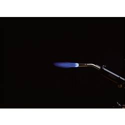 Sievert 333501 cyklonový hořák