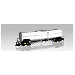 Piko G 37860 G vozík na chemii VTG