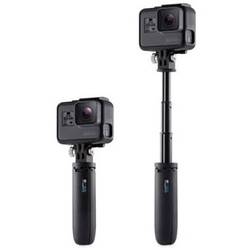 GoPro Shorty Mini Verlängerungsstange und Stativ ruční stativ