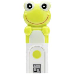 Scala SC 44 Frosch lékařský teploměr voděodolný, s alarmem horečky