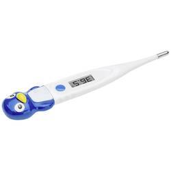 Scala SC 44 Pinguin přísavka s alarmem horečky, voděodolný