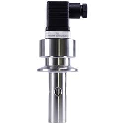 Jumo 00420617, N/A, 1 ks, vodivost