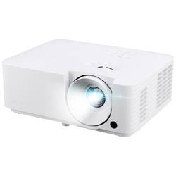 Acer projektor Vero XL2330W DLP 5000 lm 1280 x 800 WXGA podpora 3D, funkce Zoom, integrovaný reproduktor, s dálkovým ovládáním