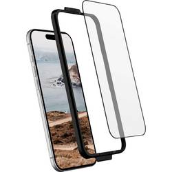 Urban Armor Gear ochranné sklo na displej smartphonu Apple Apple iPhone Air 1 ks 14438511VNA