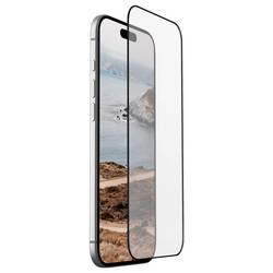 Urban Armor Gear ochranné sklo na displej smartphonu Apple Apple iPhone Air 1 ks 14438511VNA