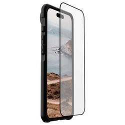 Urban Armor Gear ochranné sklo na displej smartphonu Apple Apple iPhone Air 1 ks 14438511VNA