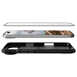 Urban Armor Gear ochranné sklo na displej smartphonu Apple Apple iPhone Air 1 ks 14438511VNA
