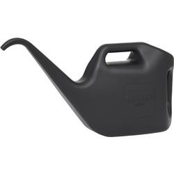 KS Tools 150.9239 Konev na vodu 9 l plast