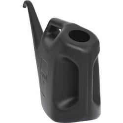 KS Tools 150.9239 Konev na vodu 9 l plast