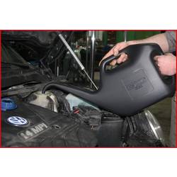 KS Tools 150.9239 Konev na vodu 9 l plast