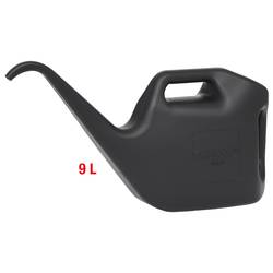 KS Tools 150.9239 Konev na vodu 9 l plast