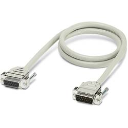 Phoenix Contact CABLE-D25SUB/B/S/150/KONFEK/S 2302146