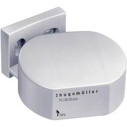 Müller FU 30.00 pro 12-30V DC časovač s bezdrátovým GPS přijímačem, 22894