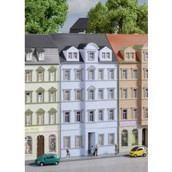 Auhagen 14479 N Stadthas Ringstrasse 5