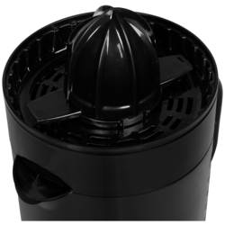 Tristar CP-3012 odšťavňovač, 40 W, černá