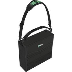 Wera 2go 2 05004351001 (d x š x v) 135 x 380 x 345 mm