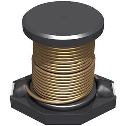 Fastron PISN-221M-04 PISN-221M-04 cívka SMD PISG 220 µH 0.39 Ω 1.7 A 1 ks