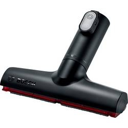 Bosch BHZUXXLN 1 ks