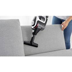 Bosch BHZUXXLN 1 ks