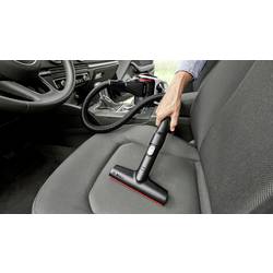 Bosch BHZUXXLN 1 ks